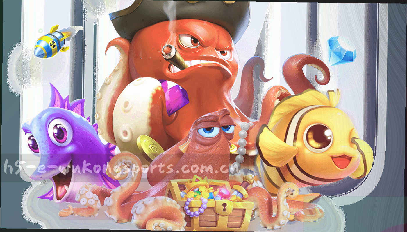 按赛季阶段依次排列的专题封面拼贴，主色为墨黑、青柠与战报红