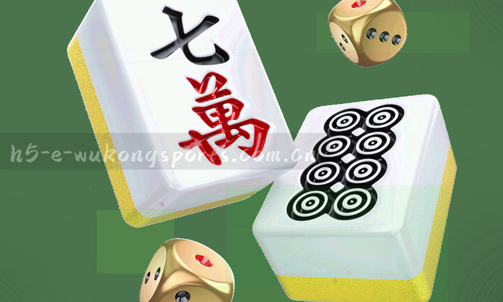 一周更新节奏的周历信息图，青柠绿刻度标出周中与周末两次推送时间，悟空金标记提醒节点